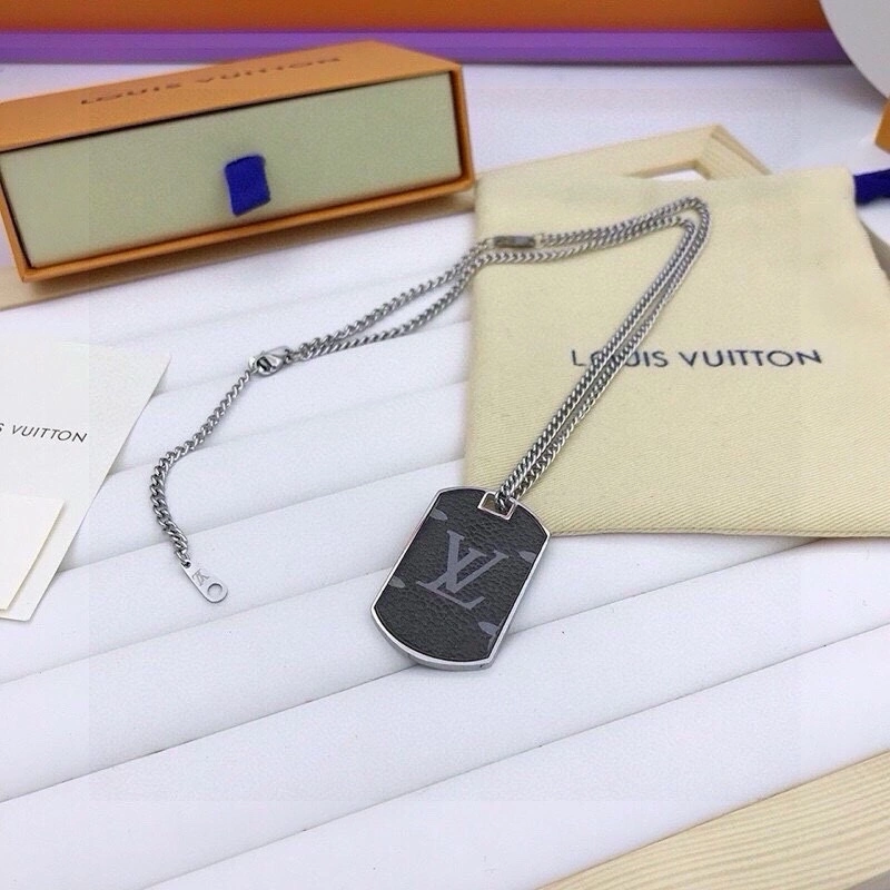 FlexibleFit Louis Vuitton Ornaments 269597