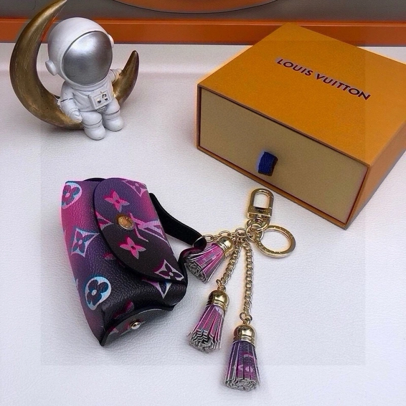 Louis Vuitton Ornaments SunProtective 269592