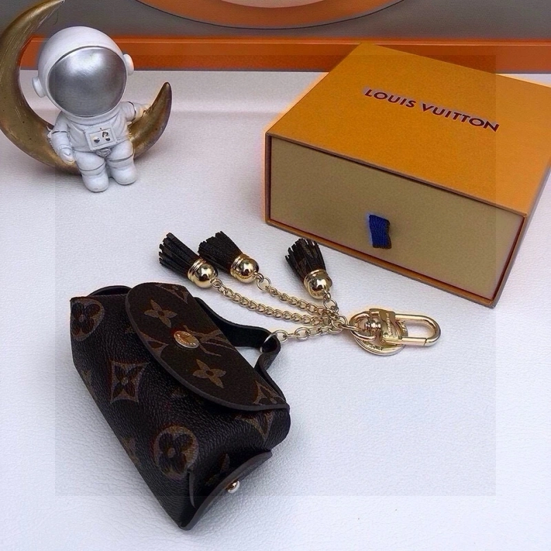 EasyMatch Louis Vuitton Ornaments 269579