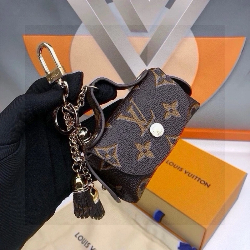 EasyMatch Louis Vuitton Ornaments 269579