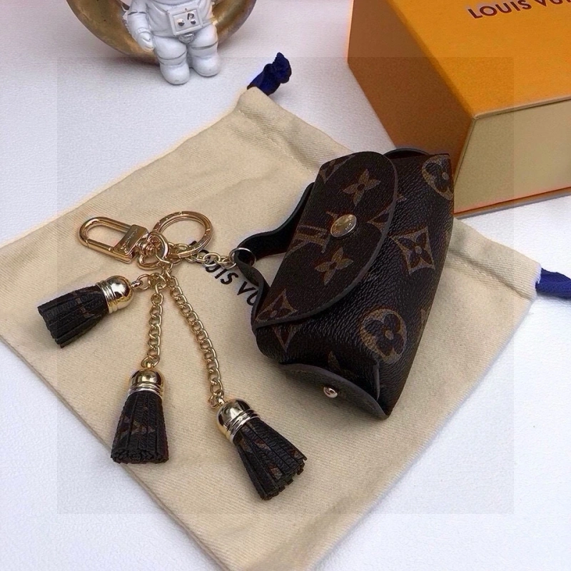 EasyMatch Louis Vuitton Ornaments 269579