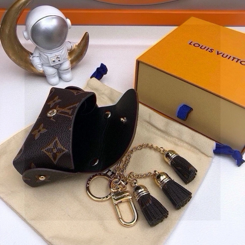 EasyMatch Louis Vuitton Ornaments 269579