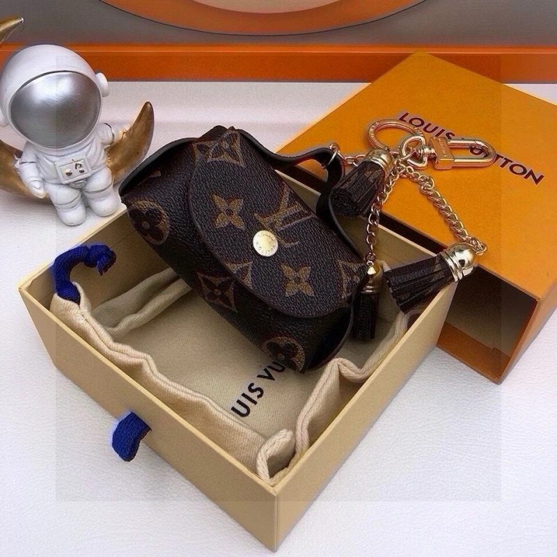EasyMatch Louis Vuitton Ornaments 269579