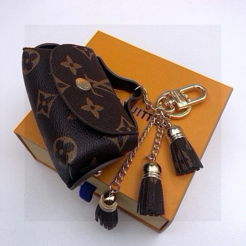 EasyMatch Louis Vuitton Ornaments 269579