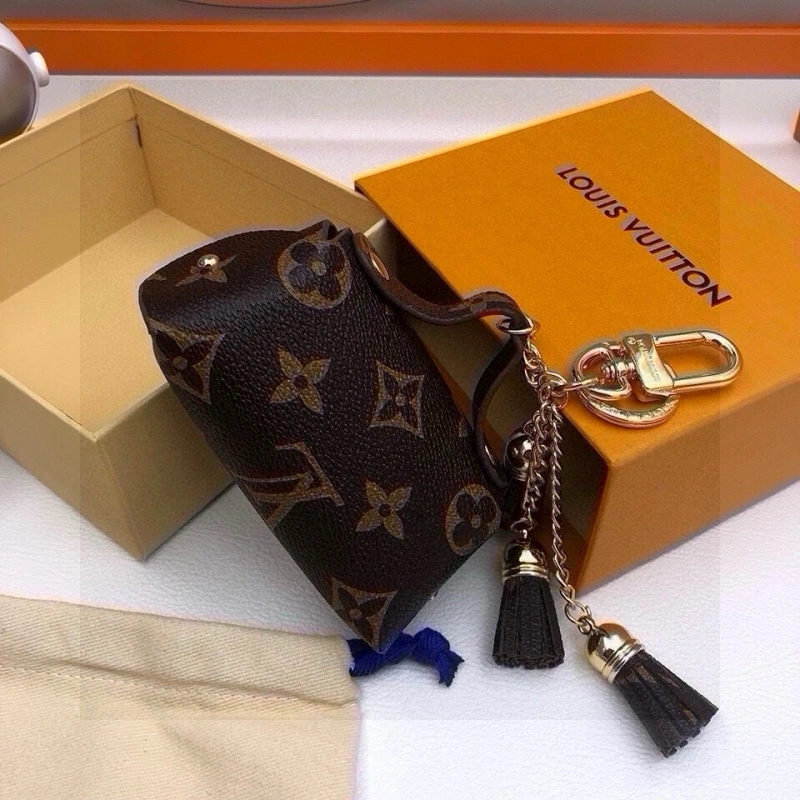 EasyMatch Louis Vuitton Ornaments 269579