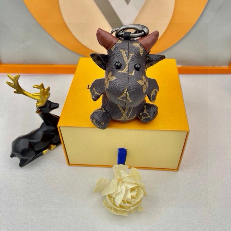 Affordable Louis Vuitton Ornaments 269103