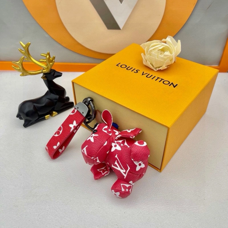 Louis Vuitton Ornaments Efficient 269102