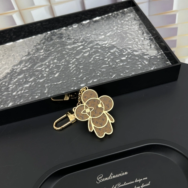 Louis Vuitton Ornaments MoistureWicking 269572