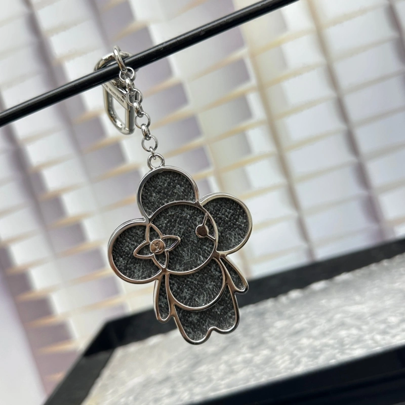 Louis Vuitton Ornaments Unique 269570