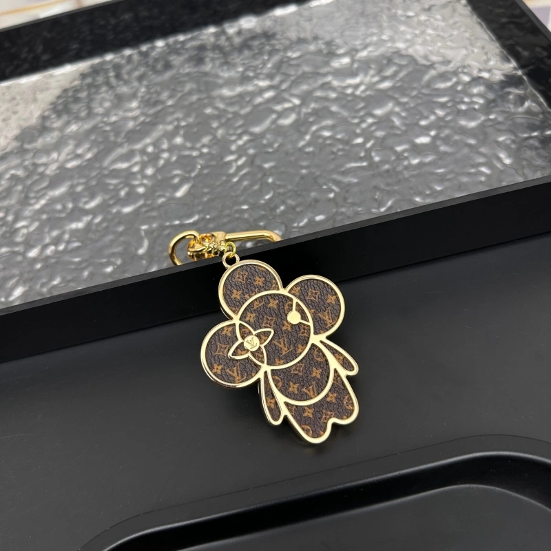 Louis Vuitton Ornaments GoodFit 269574