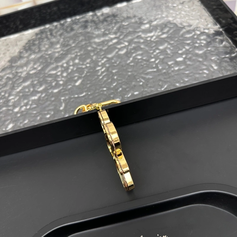 Louis Vuitton Ornaments GoodFit 269574