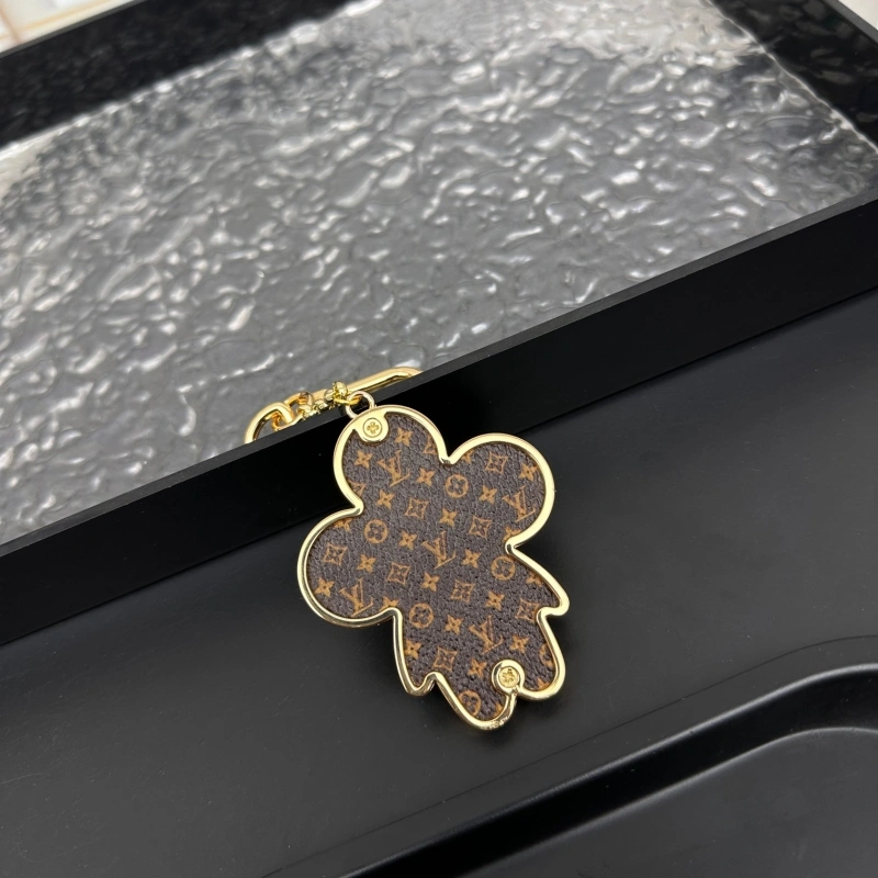Louis Vuitton Ornaments GoodFit 269574