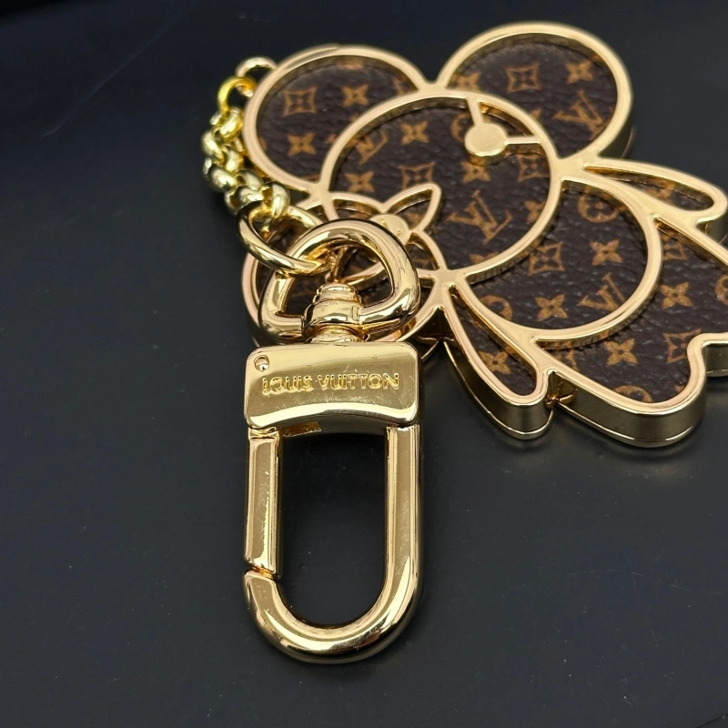 Louis Vuitton Ornaments GoodFit 269574
