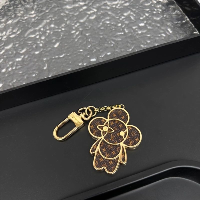 Louis Vuitton Ornaments GoodFit 269574