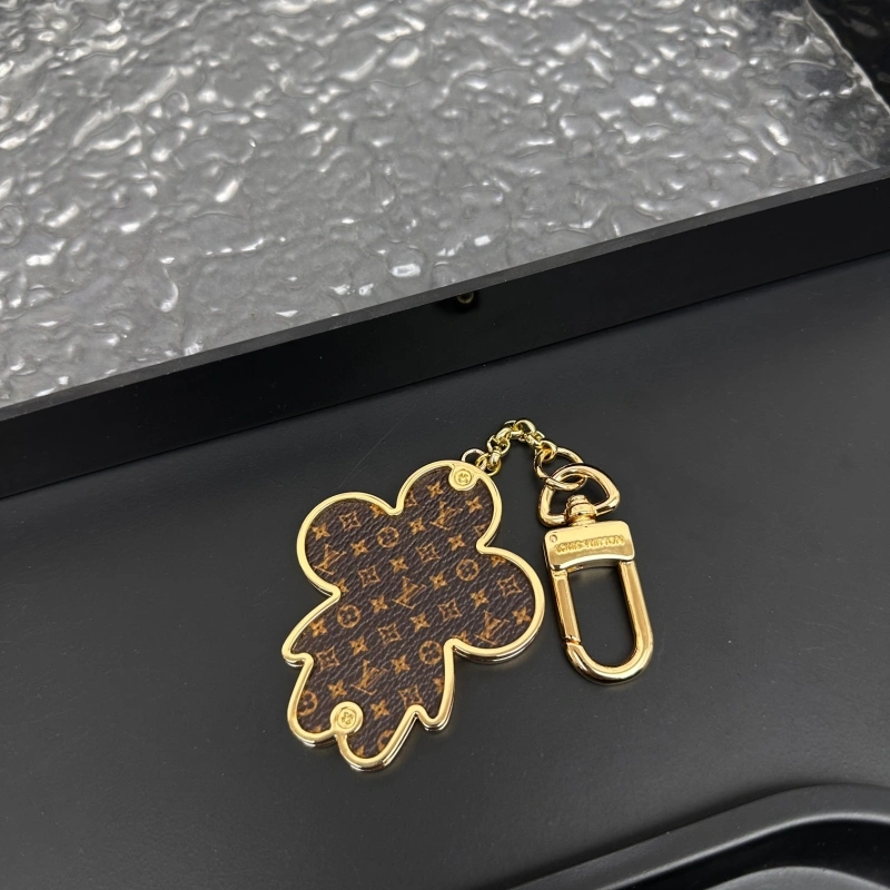 Louis Vuitton Ornaments GoodFit 269574