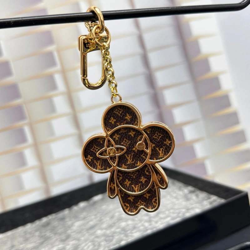 Louis Vuitton Ornaments GoodFit 269574