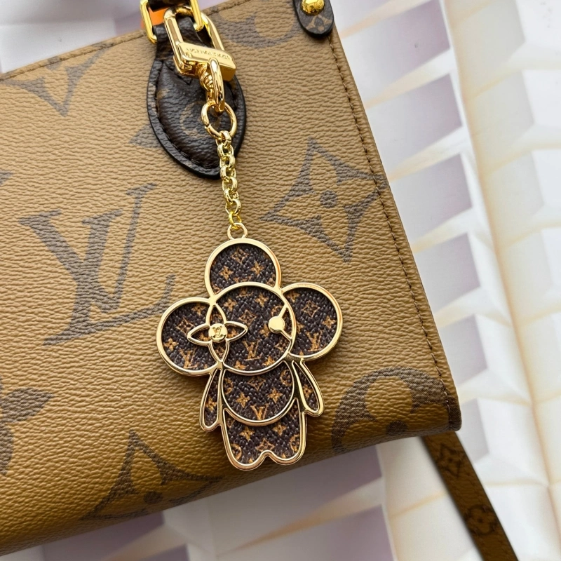Louis Vuitton Ornaments GoodFit 269574