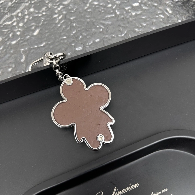GoAnywhere Louis Vuitton Ornaments 269573