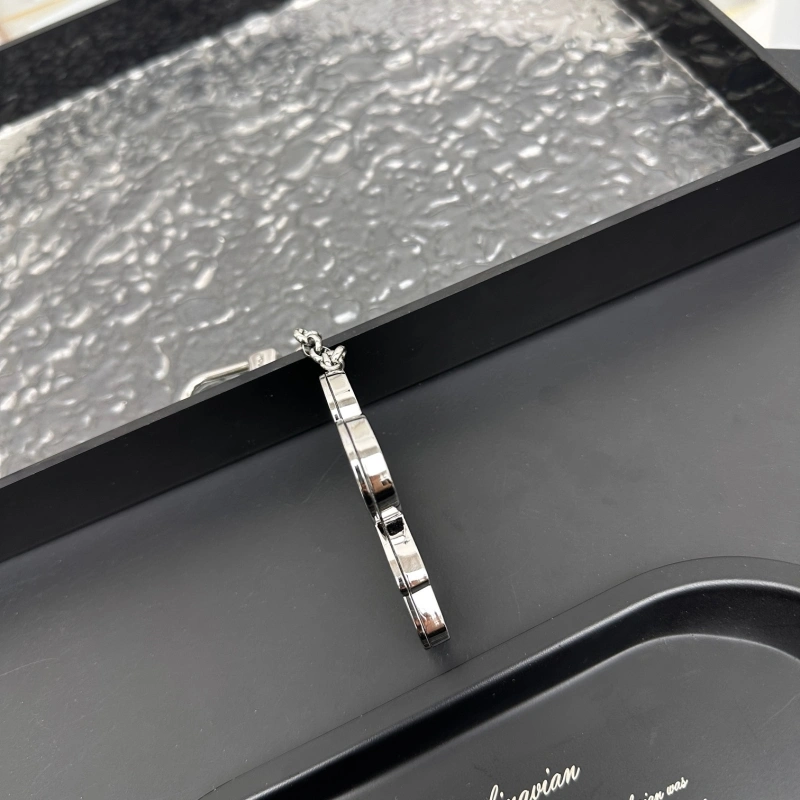 GoAnywhere Louis Vuitton Ornaments 269573