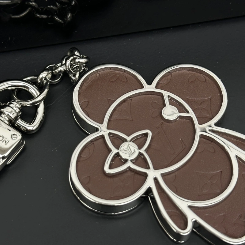 GoAnywhere Louis Vuitton Ornaments 269573
