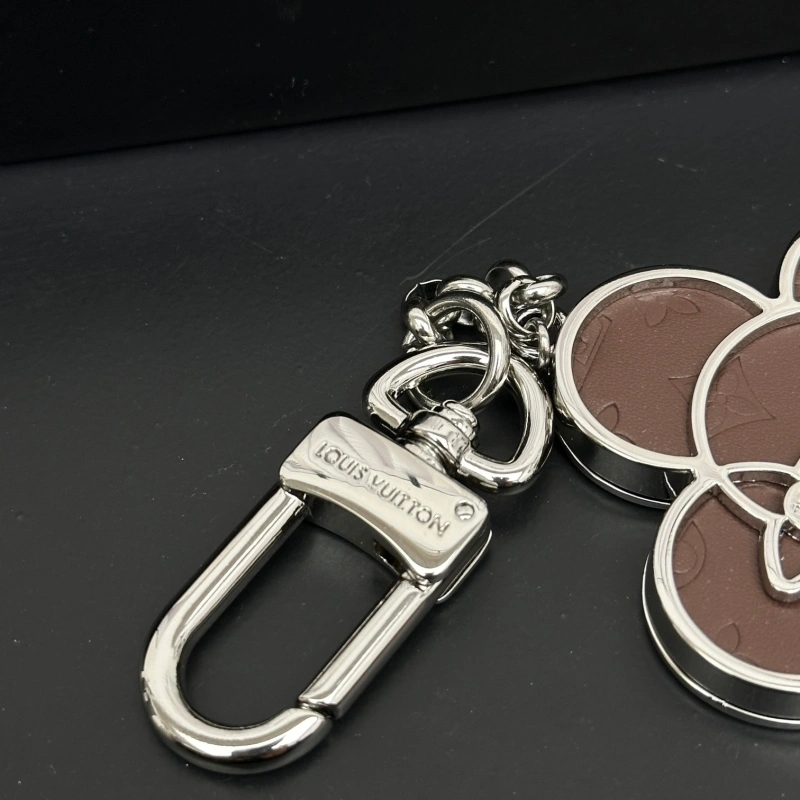 GoAnywhere Louis Vuitton Ornaments 269573