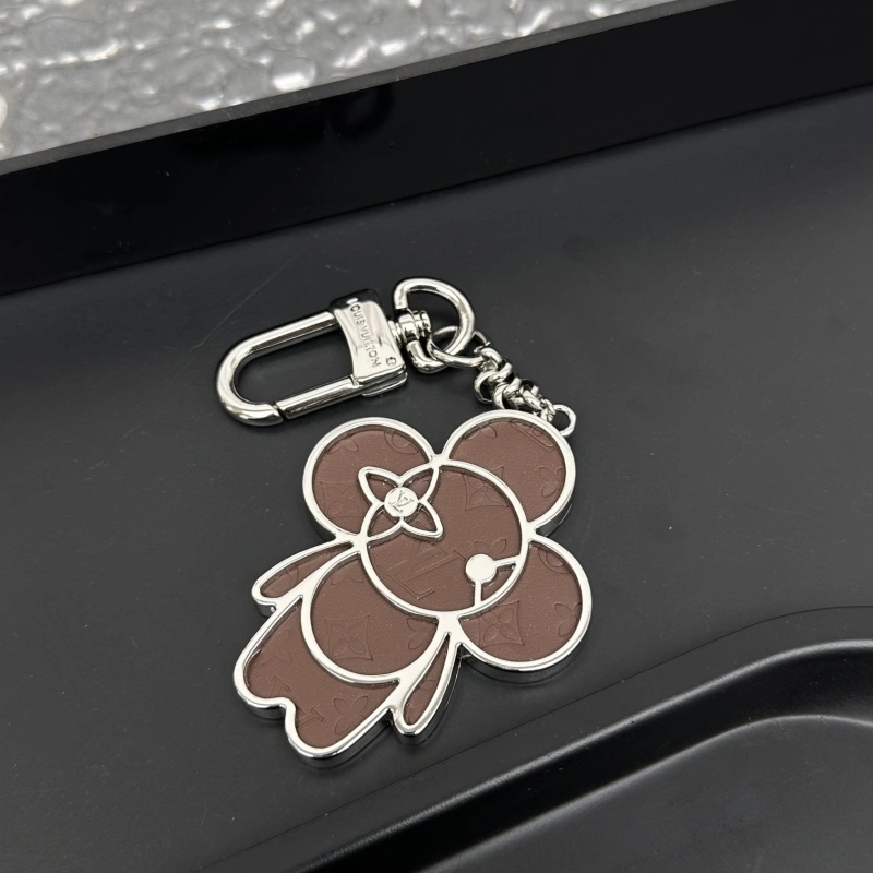 GoAnywhere Louis Vuitton Ornaments 269573