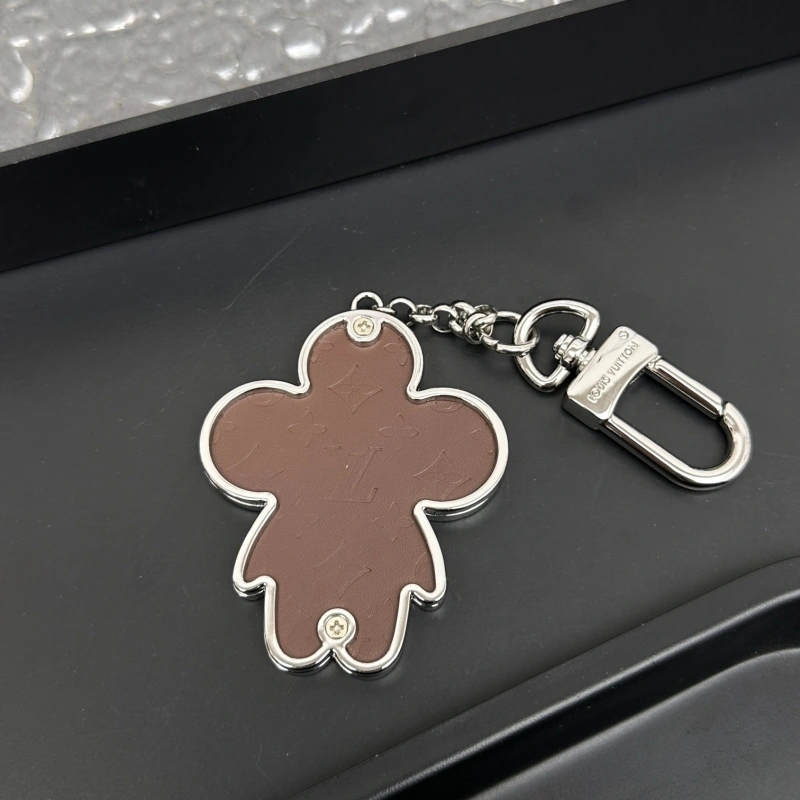 GoAnywhere Louis Vuitton Ornaments 269573