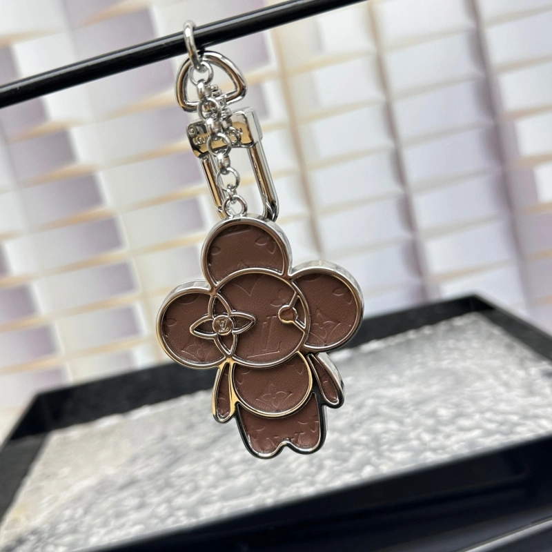 GoAnywhere Louis Vuitton Ornaments 269573