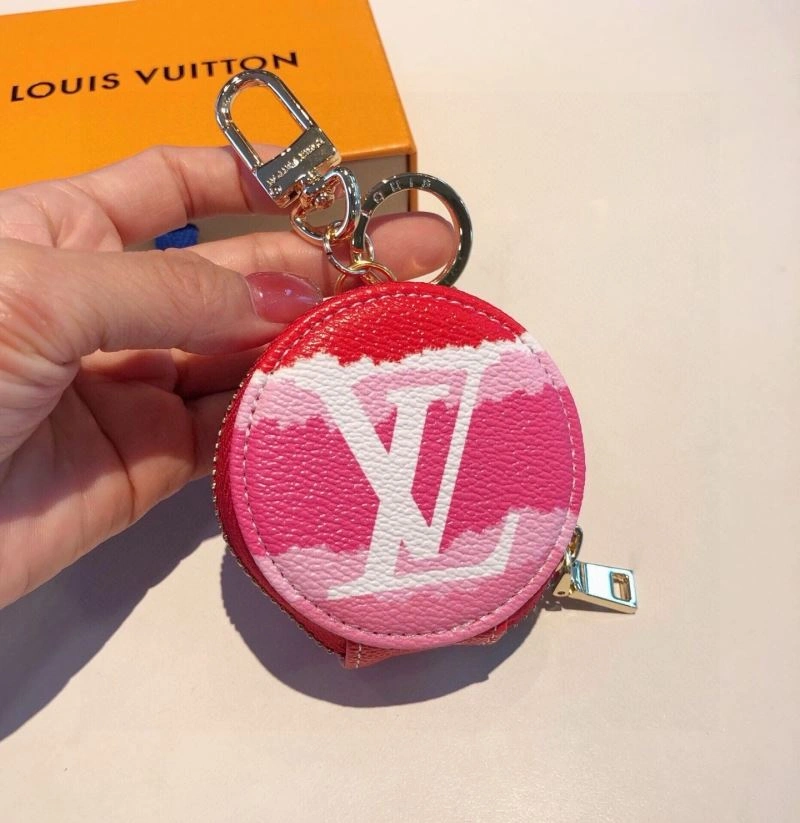 Lightweight Louis Vuitton Ornaments 269193