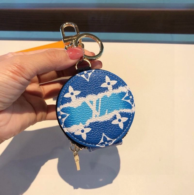 Louis Vuitton Ornaments Snug 269198