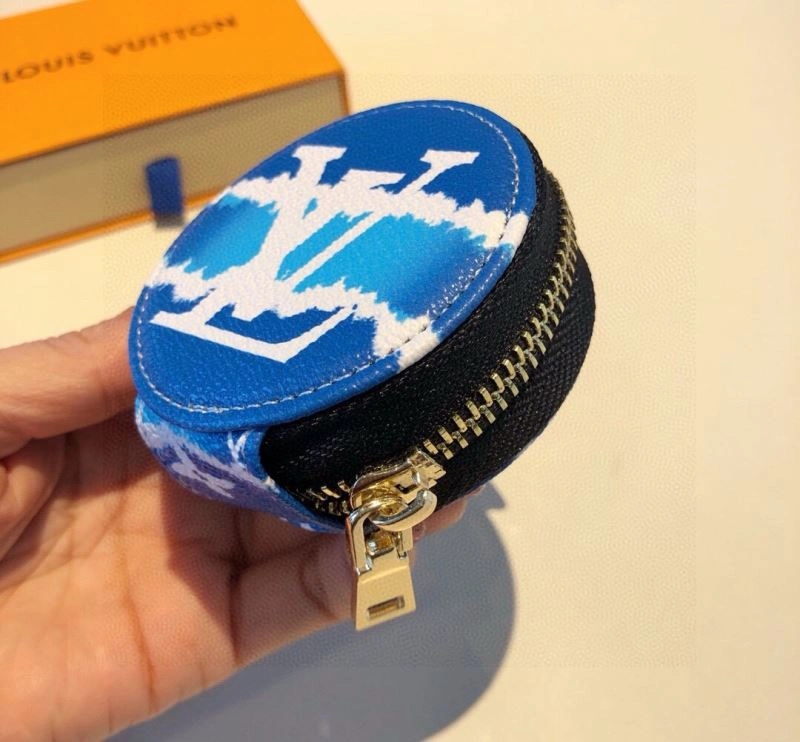 Louis Vuitton Ornaments Snug 269198
