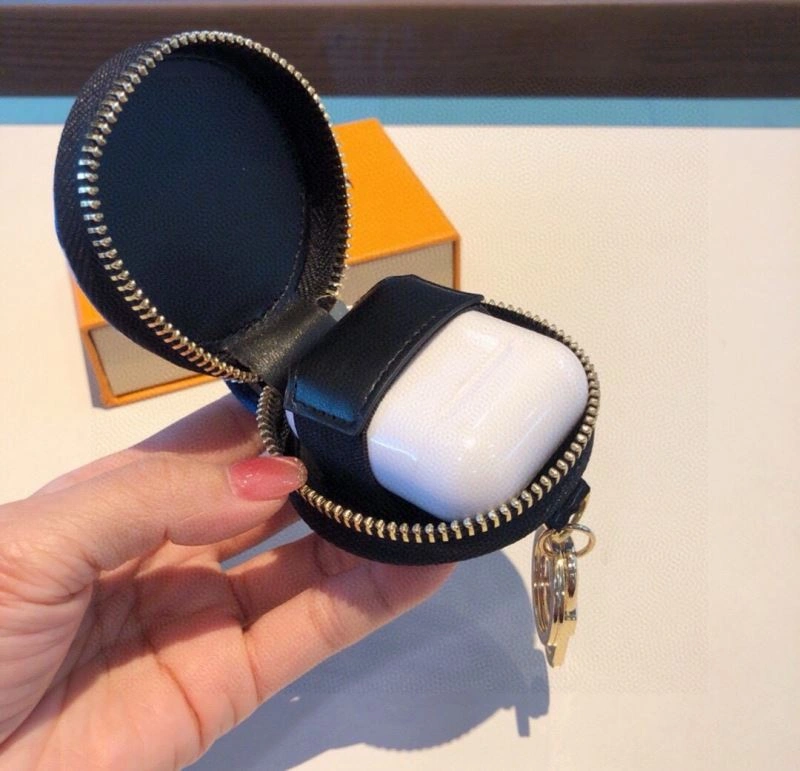 Louis Vuitton Ornaments Snug 269198
