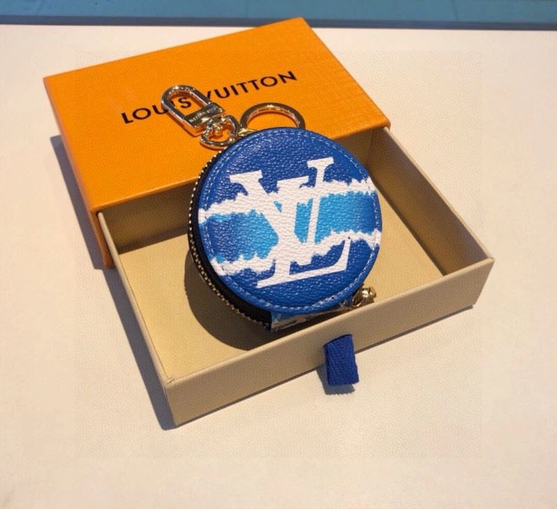 Louis Vuitton Ornaments Snug 269198