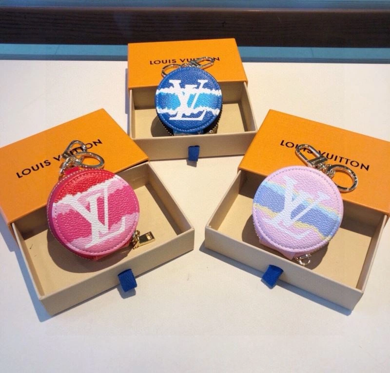 Louis Vuitton Ornaments Snug 269198