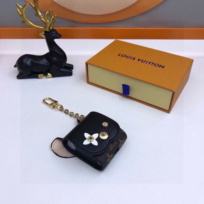 WrinkleFree Louis Vuitton Ornaments 269192