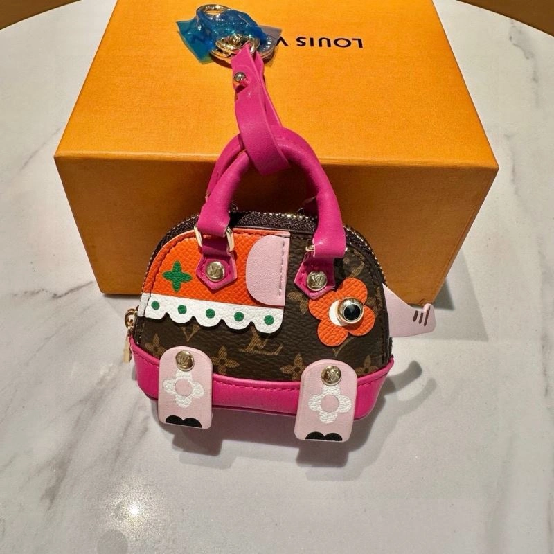 Louis Vuitton Ornaments Neat 269210