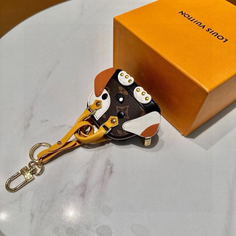 SmoothTexture Louis Vuitton Ornaments 269189