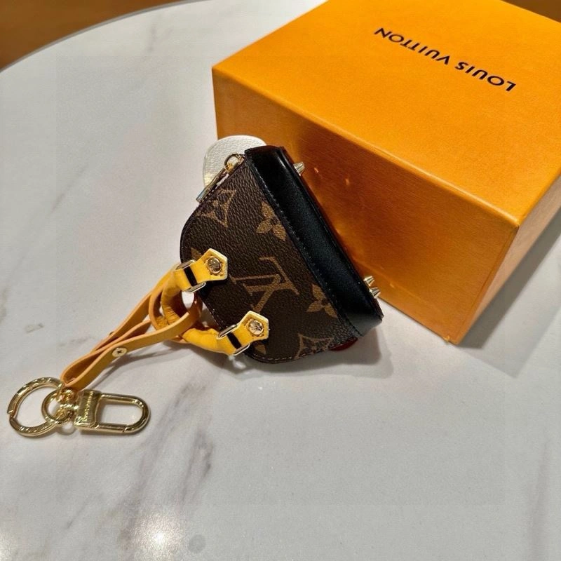 SmoothTexture Louis Vuitton Ornaments 269189