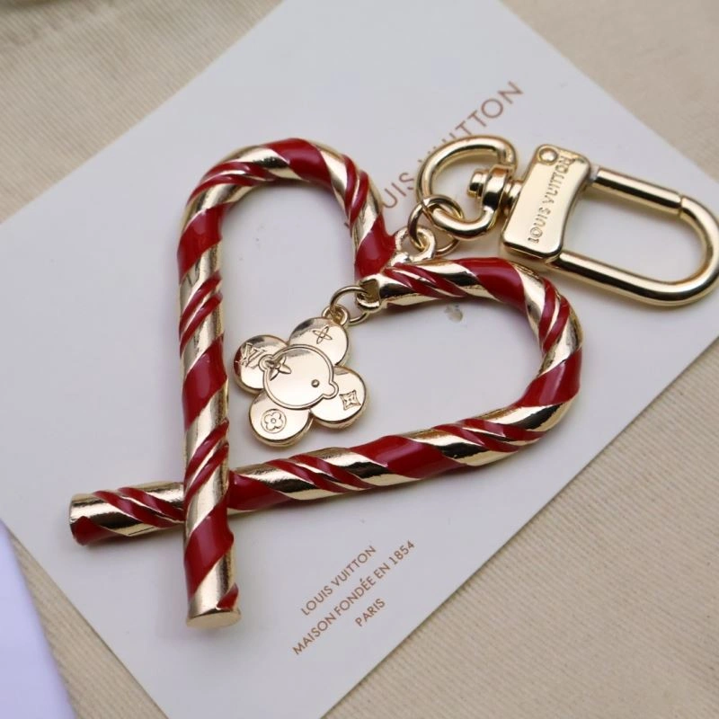 Louis Vuitton Ornaments Thermal 269188