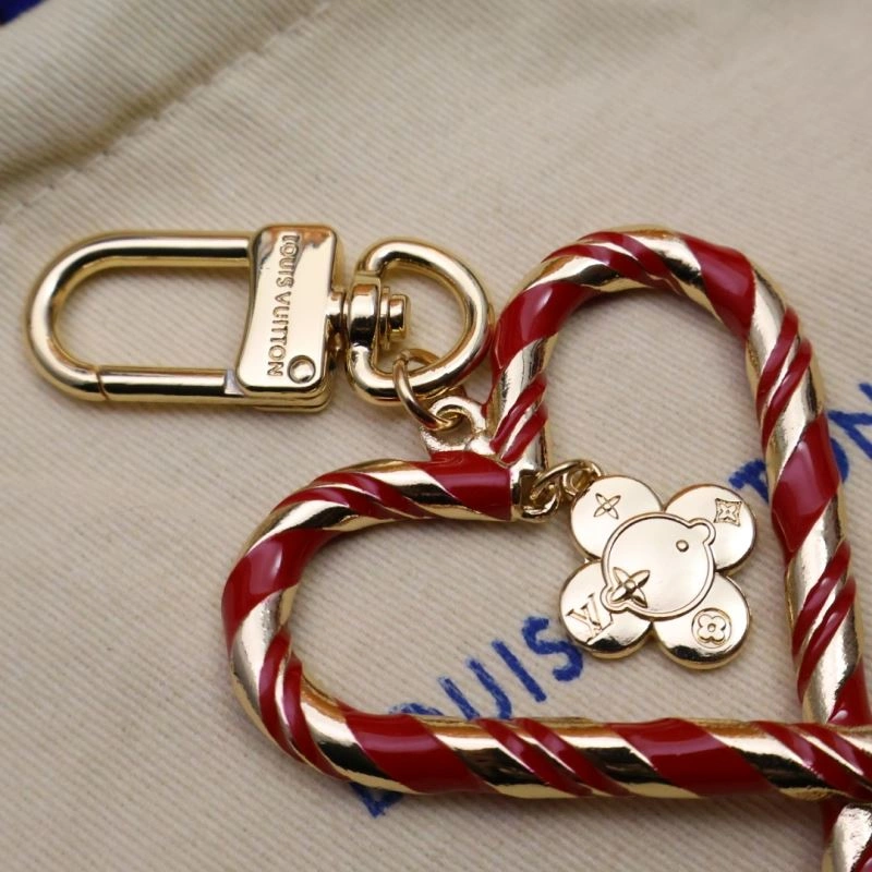 Louis Vuitton Ornaments Thermal 269188