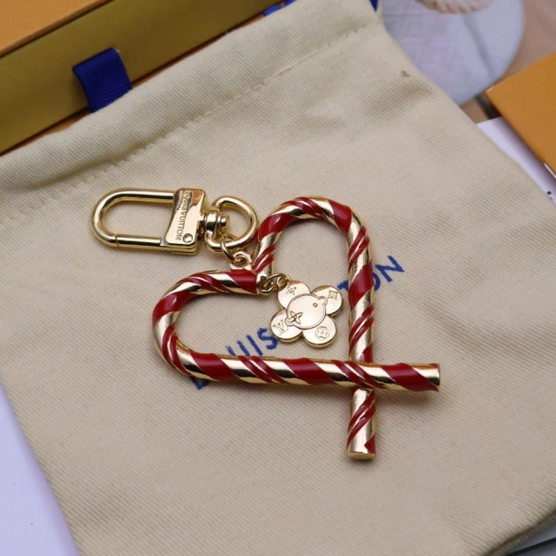 Louis Vuitton Ornaments Thermal 269188