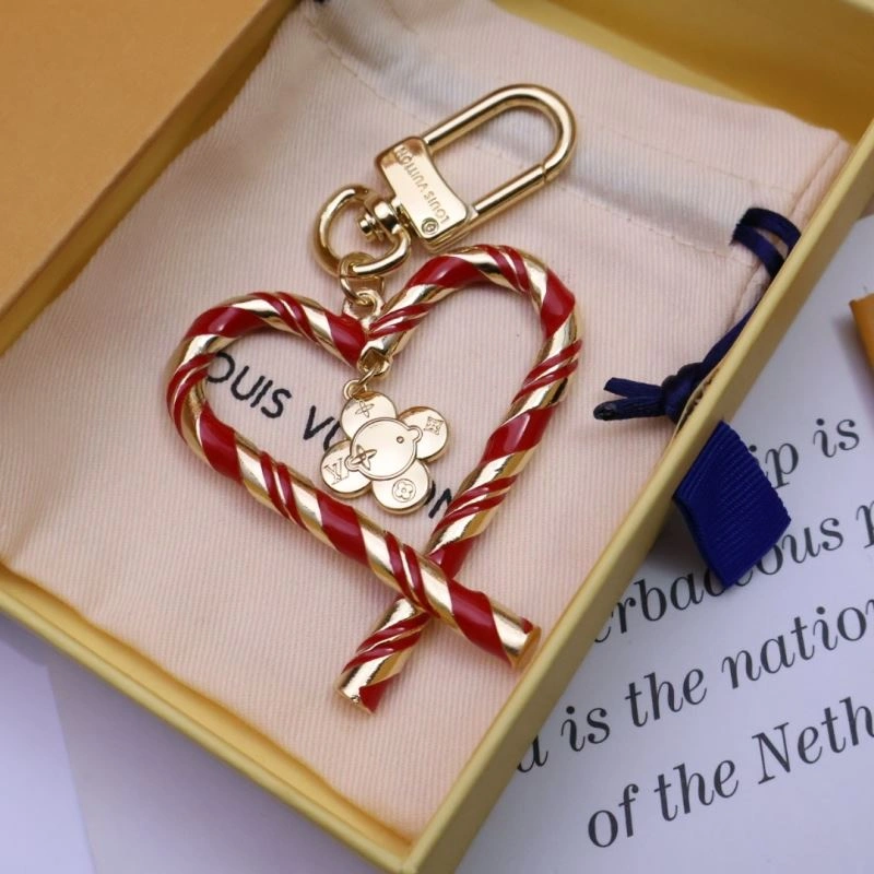 Louis Vuitton Ornaments Thermal 269188