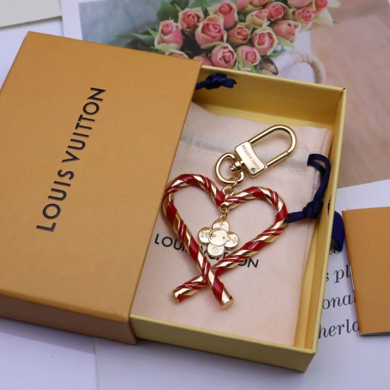 Louis Vuitton Ornaments Thermal 269188