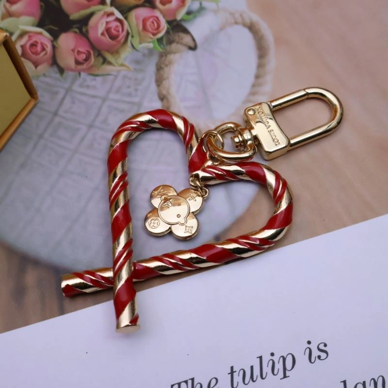 Louis Vuitton Ornaments Thermal 269188