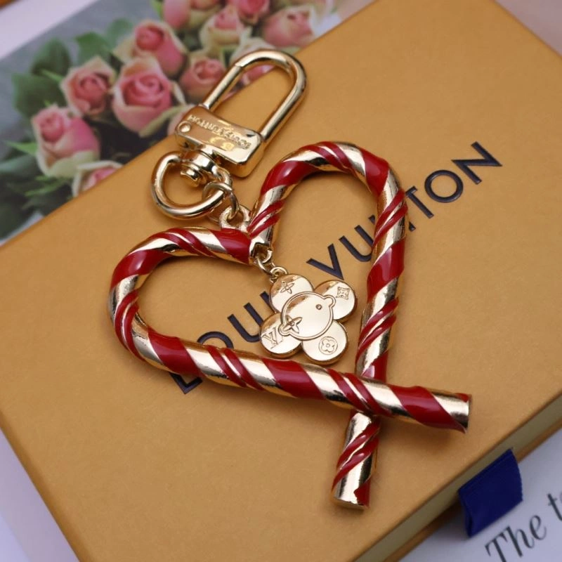 Louis Vuitton Ornaments Thermal 269188