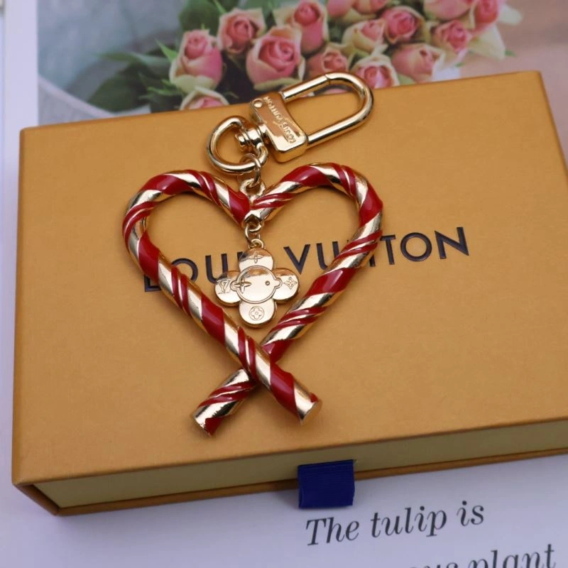 Louis Vuitton Ornaments Thermal 269188