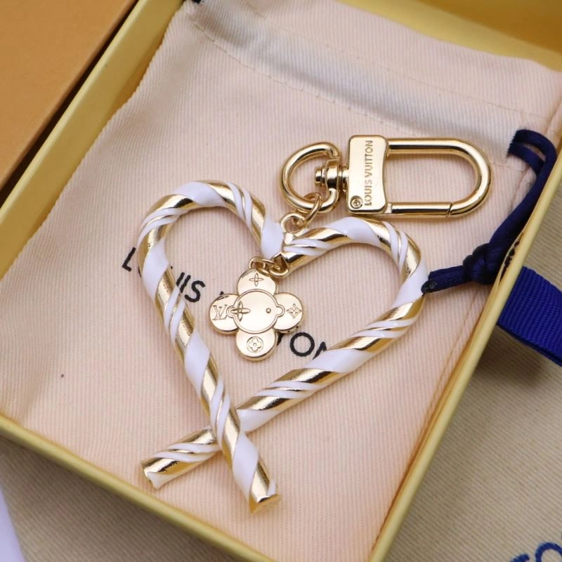 Supportive Louis Vuitton Ornaments 269187