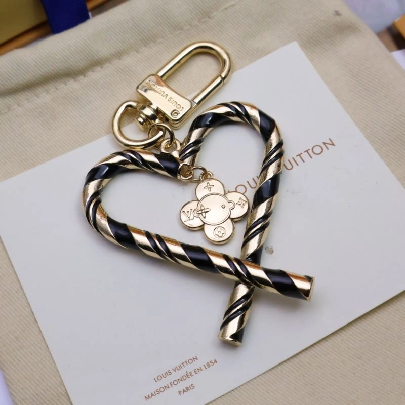 SmartChoice Louis Vuitton Ornaments 269186