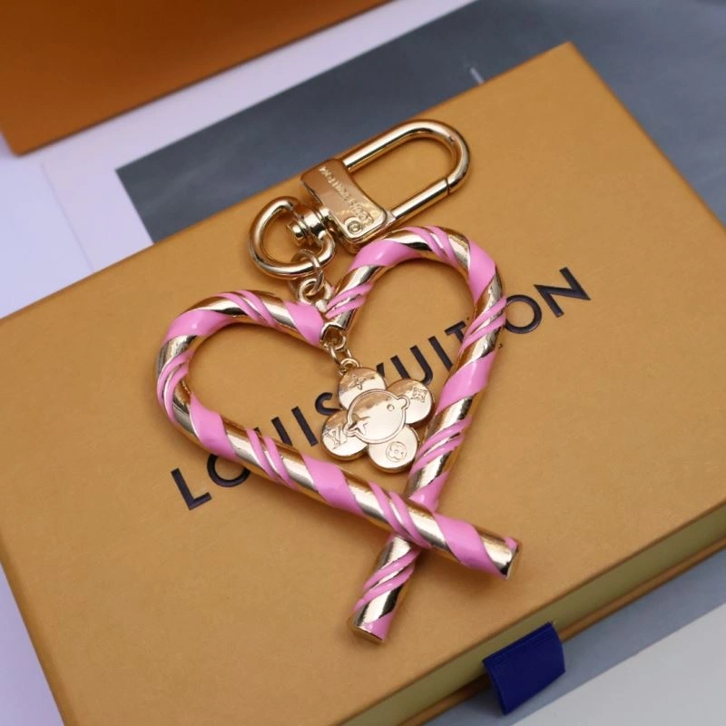 Louis Vuitton Ornaments Durable 269185