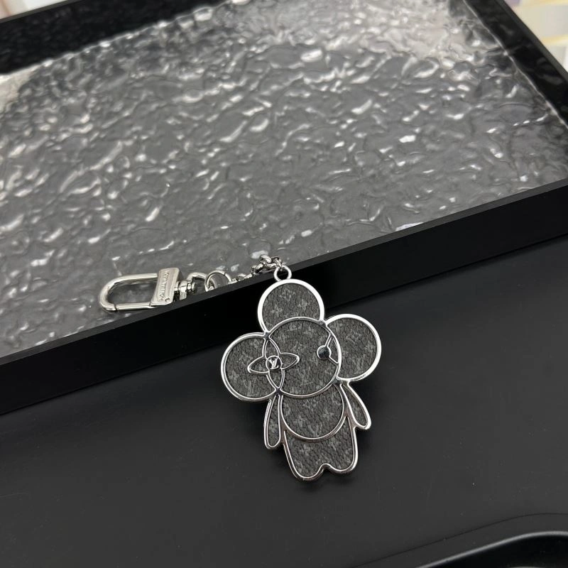 Louis Vuitton Ornaments Resilient 269183
